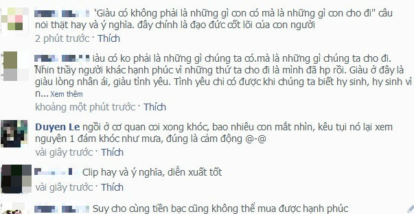 Phim ngắn Phim ngắn