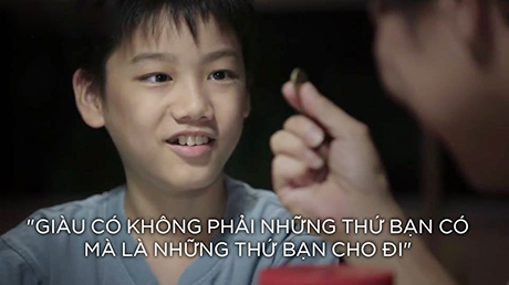 Phim ngắn Phim ngắn