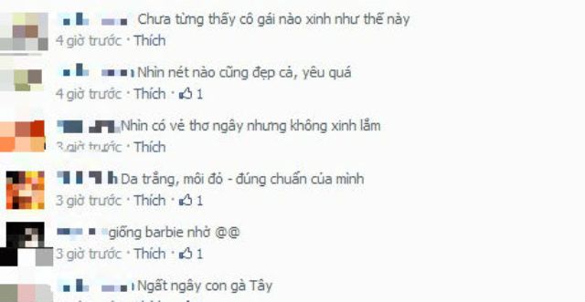 Hoa khôi Học viện Múa Bắc Kinh nóng bỏng trong chùm ảnh mới