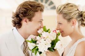 Vợ chồng hơn tuổi liệu có hạnh phúc?