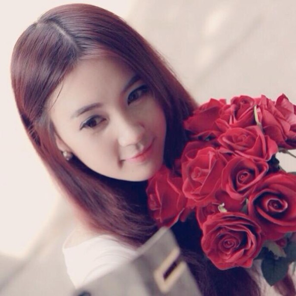 Cô giáo dạy môn Lịch sử xinh như hot girl Cô giáo dạy môn Lịch sử xinh như hot girl