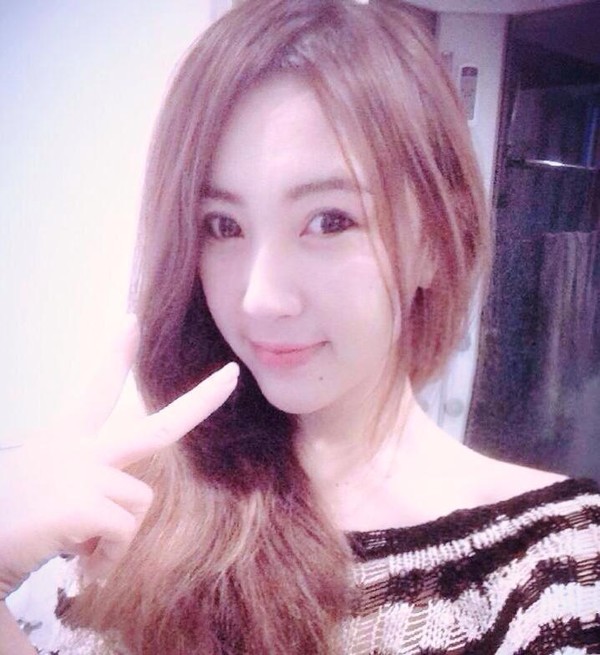 Cô giáo dạy môn Lịch sử xinh như hot girl Cô giáo dạy môn Lịch sử xinh như hot girl