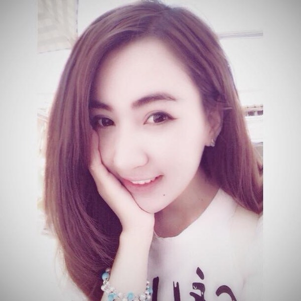 Cô giáo dạy môn Lịch sử xinh như hot girl Cô giáo dạy môn Lịch sử xinh như hot girl