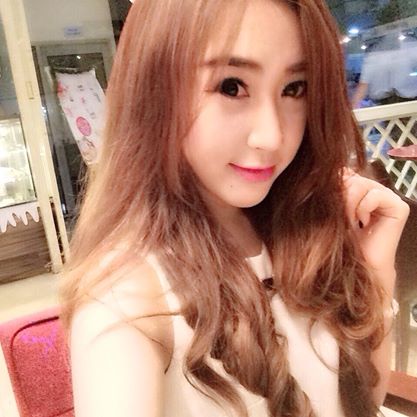 Cô giáo dạy môn Lịch sử xinh như hot girl Cô giáo dạy môn Lịch sử xinh như hot girl