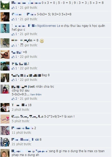 Dân mạng Dân mạng