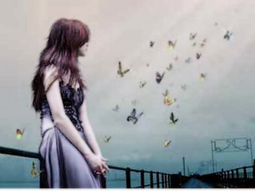 Đòi quà mùng 8/3 bị người yêu chia tay