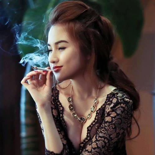 Sốt: Xuất hiện Mai Thỏ mới xinh đẹp và sexy hơn đàn chị
