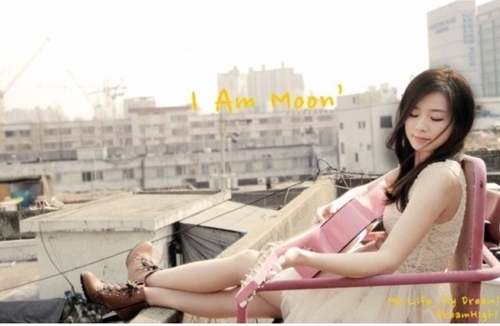 Ngất ngây trước vẻ đẹp của 