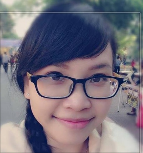 Giới trẻ và những tình huống dở khóc, dở cười ngày nói dối (1/4)