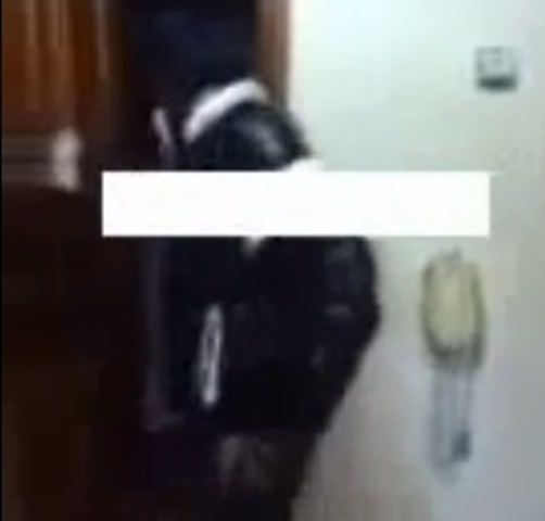 Đắng lòng chàng trai bắt gặp người yêu ngoại tình với bạn thân 