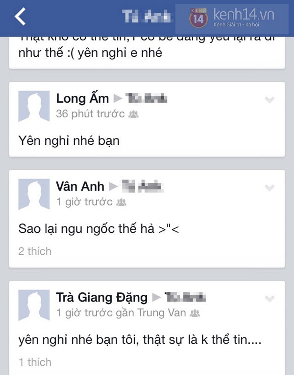 Cư dân mạng xôn xao thông tin cặp đôi tự tử trong nhà nghỉ