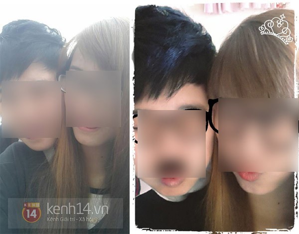 Cư dân mạng xôn xao thông tin cặp đôi tự tử trong nhà nghỉ