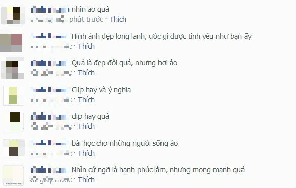 Phở Đặc Biệt với những chiêu tự sướng khiến FA ghen tị Phở Đặc Biệt với những chiêu tự sướng khiến FA ghen tị