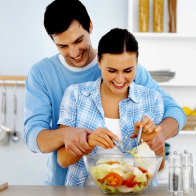 Điểm danh 3 chòm sao nam dễ trở thành người chồng lý tưởng 