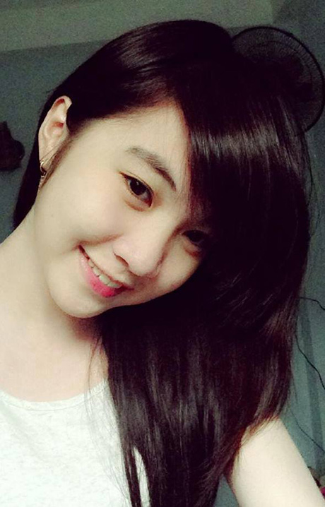 Chiêm ngưỡng nhan sắc hai cô gái 9x xinh đẹp, tài năng Chiêm ngưỡng nhan sắc hai cô gái 9x xinh đẹp, tài năng