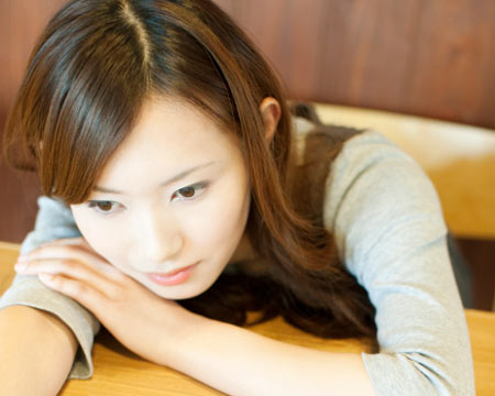 Mấy lần tôi bị nhà chồng Mấy lần tôi bị nhà chồng