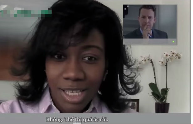 Bất ngờ với cuộc phỏng vấn khó nhất lịch sử, lương bằng 0