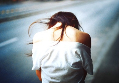 Cô bé lớp 11 với 3 lần phá thai trong sự cay đắng tột cùng