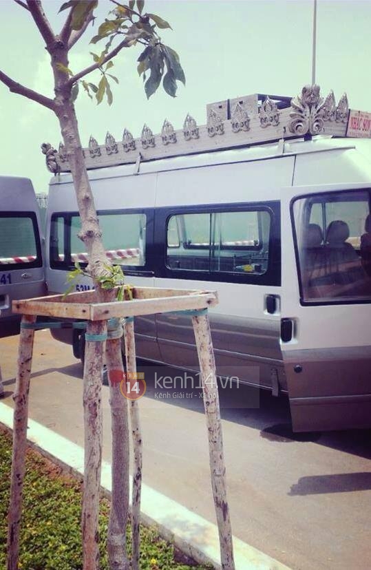 TP. HCM: Cô gái xinh đẹp nhảy cầu tự tử vì cãi nhau với người yêu