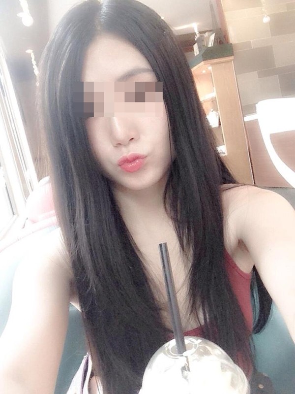 TP. HCM: Cô gái xinh đẹp nhảy cầu tự tử vì cãi nhau với người yêu