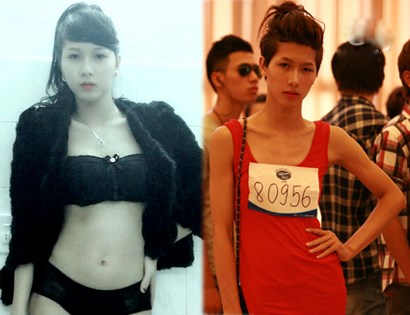 Ra mắt Phòng khám chuyên khoa PTTM đạt chuẩn quốc tế ở Việt Nam Ra mắt Phòng khám chuyên khoa PTTM đạt chuẩn quốc tế ở Việt Nam