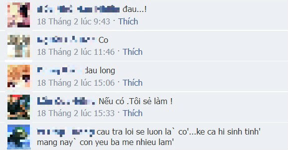 Nhói lòng khi nhìn thấy bữa cơm người mẹ nghèo cơ cực