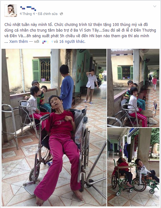 Bức xúc Bức xúc