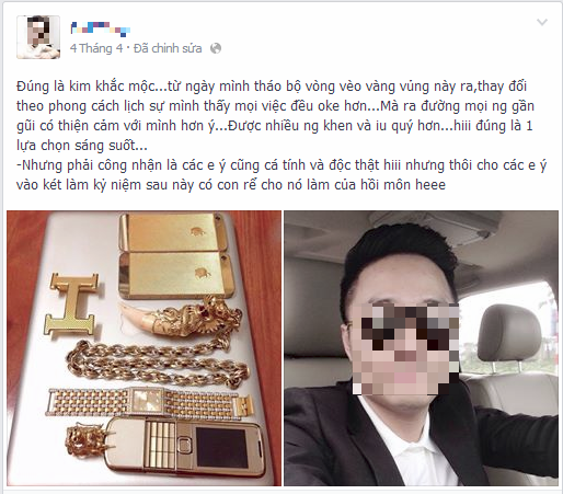 Bức xúc Bức xúc