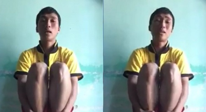 Những phiên bản 