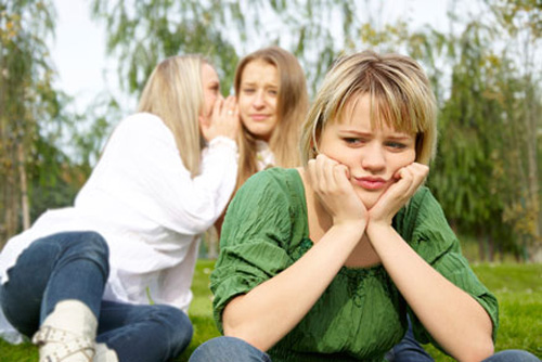 Bệnh hôi nách và nỗi ám ảnh lớn của cô sinh viên đi xe bus Bệnh hôi nách và nỗi ám ảnh lớn của cô sinh viên đi xe bus