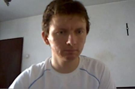 Bị 5000 phụ nữ từ chối kết bạn, chàng trai bị gọi là “thánh nhọ Bị 5000 phụ nữ từ chối kết bạn, chàng trai bị gọi là “thánh nhọ