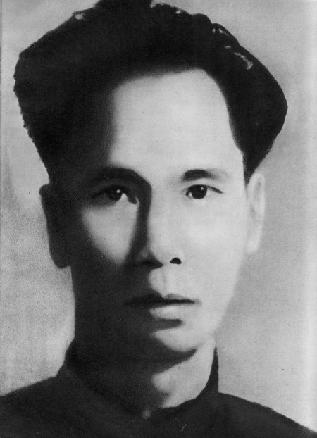 Những hình ảnh đẹp nhất về Bác Hồ kính yêu