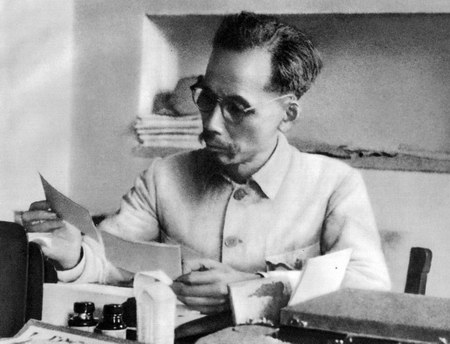 Những hình ảnh đẹp nhất về Bác Hồ kính yêu