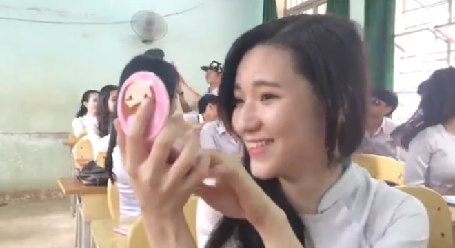 Quậy hết mình cùng clip Quậy hết mình cùng clip