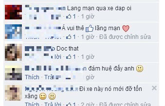 Thích thú đám cưới độc lạ, rước dâu bằng xe đạp điện