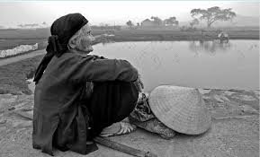 Dậy sóng chuyện“thùng nước gạo” và lời hỗn hào của con gái