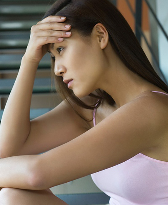 Chồng đi công tác xa tôi trót ngoại tình với sếp