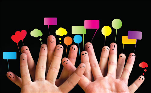 Giữ lòng chung thủy chẳng dễ chút nào!