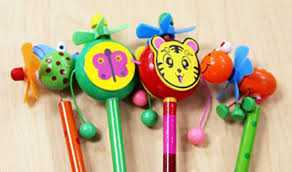 Những lời chúc ý nghĩa cho ngày Quốc tế thiếu nhi (1/6)