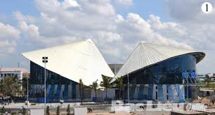 Dậy sóng: Bạc Liêu chi 2.000 tỉ đồng cho Festival đờn ca tài tử