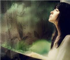 Sở Khanh chối bay chối biến khi làm hai chị em ruột có bầu