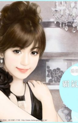 Điểm danh 4 chòm sao nữ khiến các chàng mê mẩn