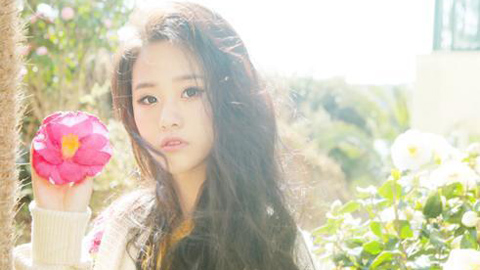 Điểm danh 4 chòm sao nữ khiến các chàng mê mẩn