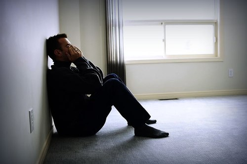 Tình cũ phá thai quá nhiều lần nên không thể sinh con Tình cũ phá thai quá nhiều lần nên không thể sinh con