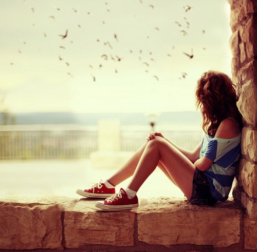 Thư gửi em, cô gái đang ngoại tình với chồng chị