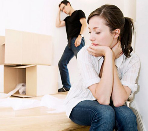 Chưa học hết cấp 1 chồng vẫn coi thường vợ có bằng Đại học