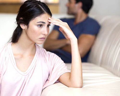 Muốn tìm con rơi sau 5 năm bị người tình giấu sự thật