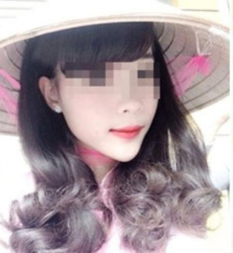 Gái xinh thành phố lên tiếng chê thanh niên nhà quê đua đòi