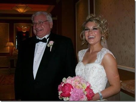 Ly hôn vì những lý do oái oăm