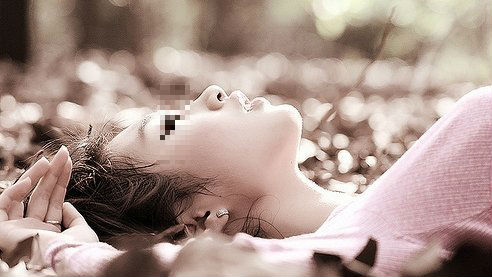 Đêm tân hôn chồng tôi lại tìm đến với tình cũ